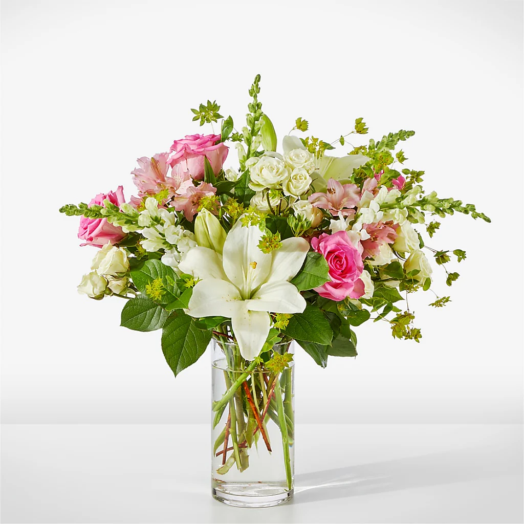 Fondly Bouquet - Image 3