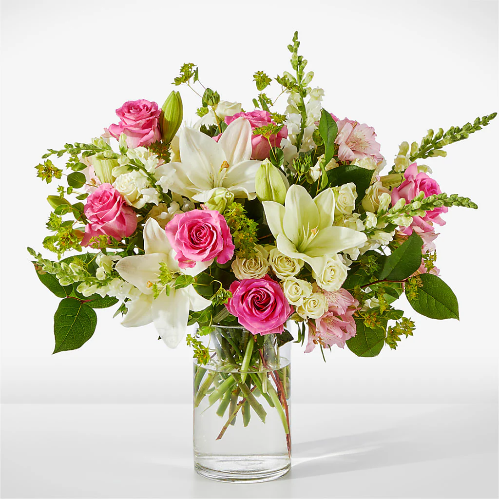Fondly Bouquet - Image 4