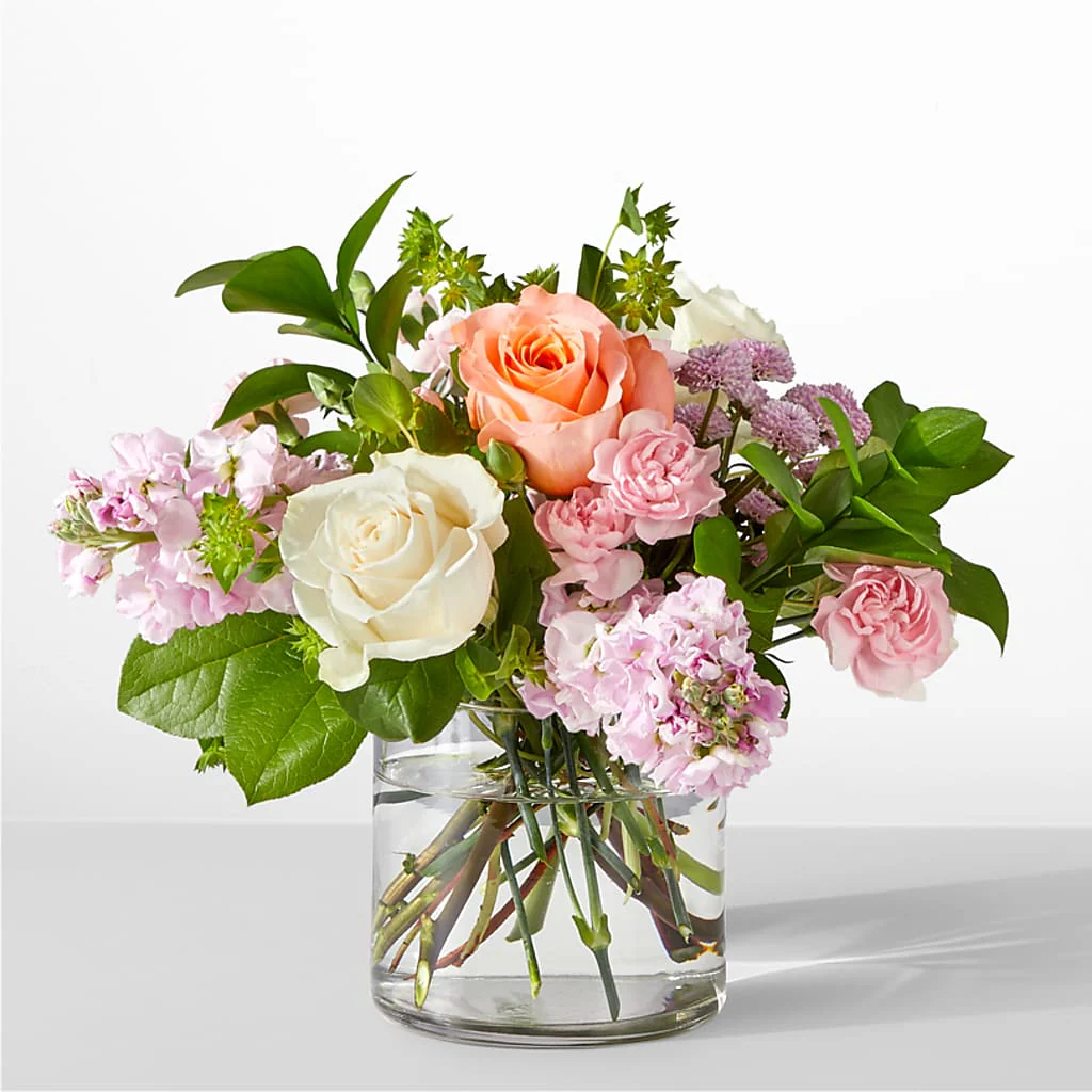 French Market Bouquet
