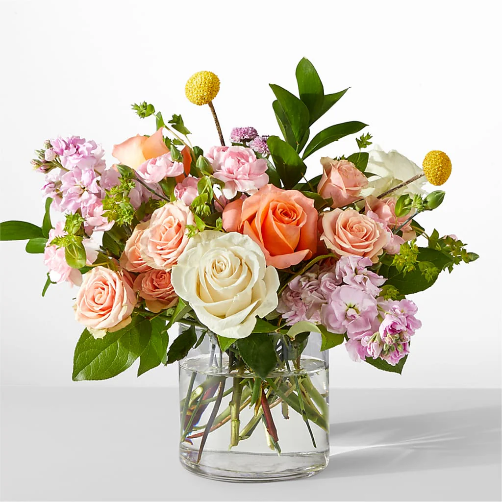 French Market Bouquet - Image 2