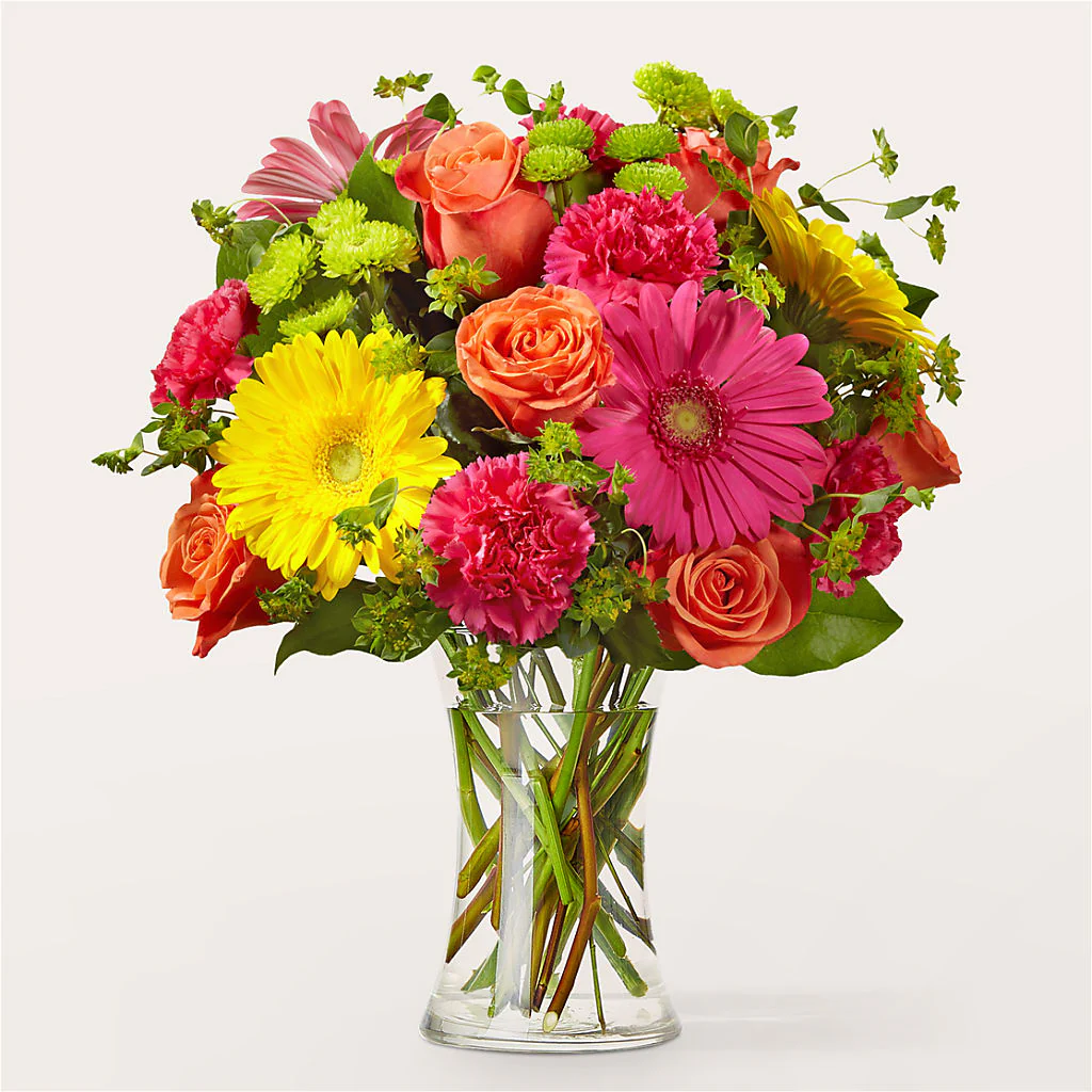 Fruit Punch Bouquet - Image 3