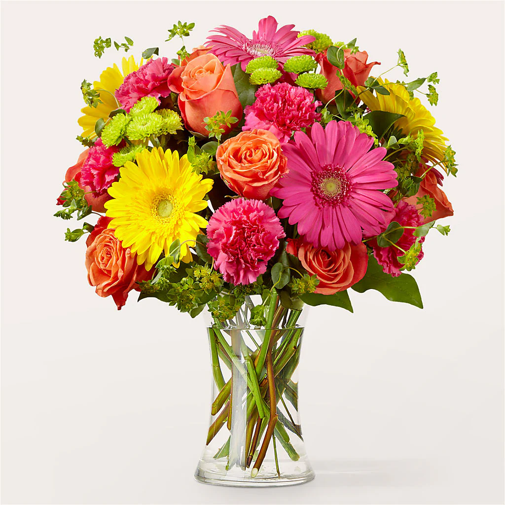 Fruit Punch Bouquet - Image 4