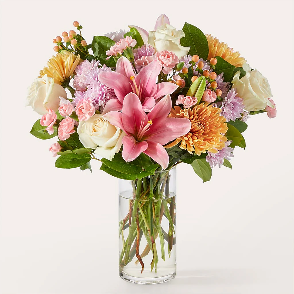 Gelato Bouquet - Image 3