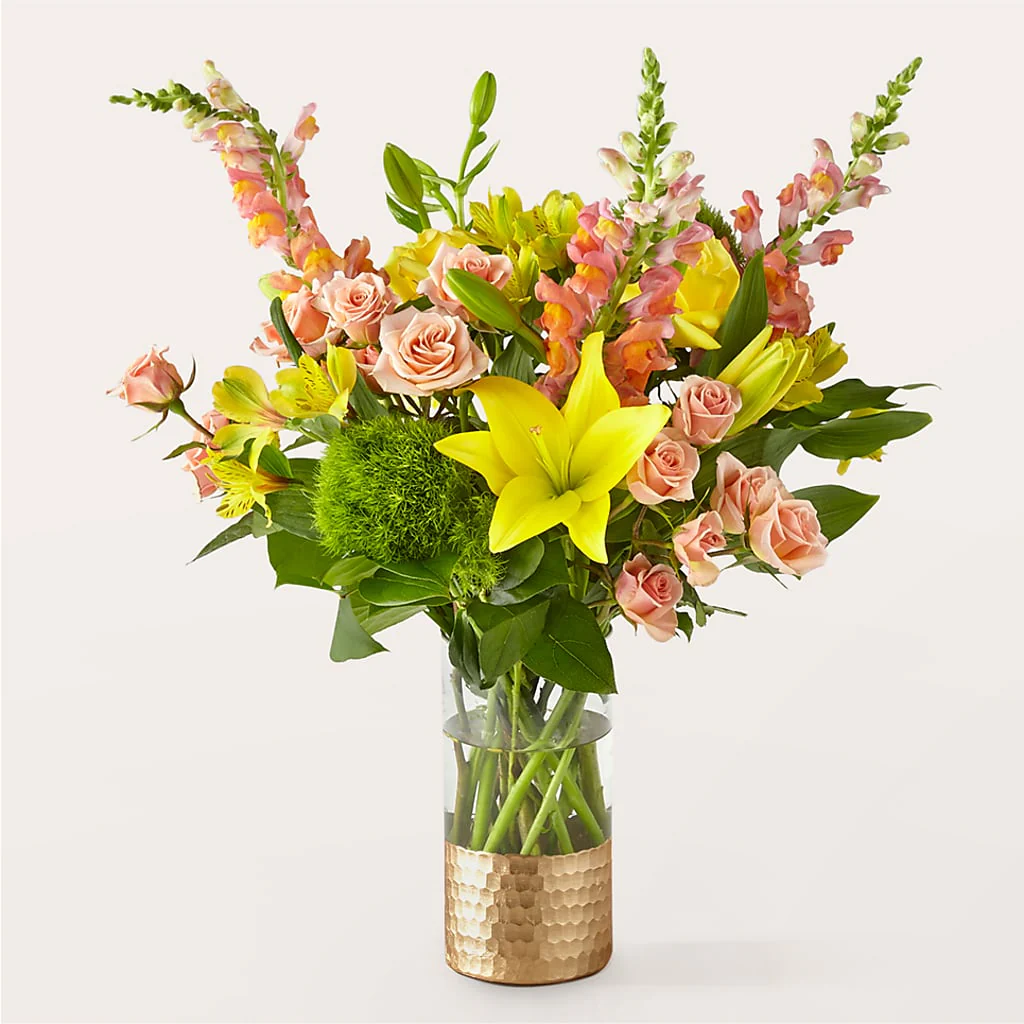 Getaway Bouquet - Image 2