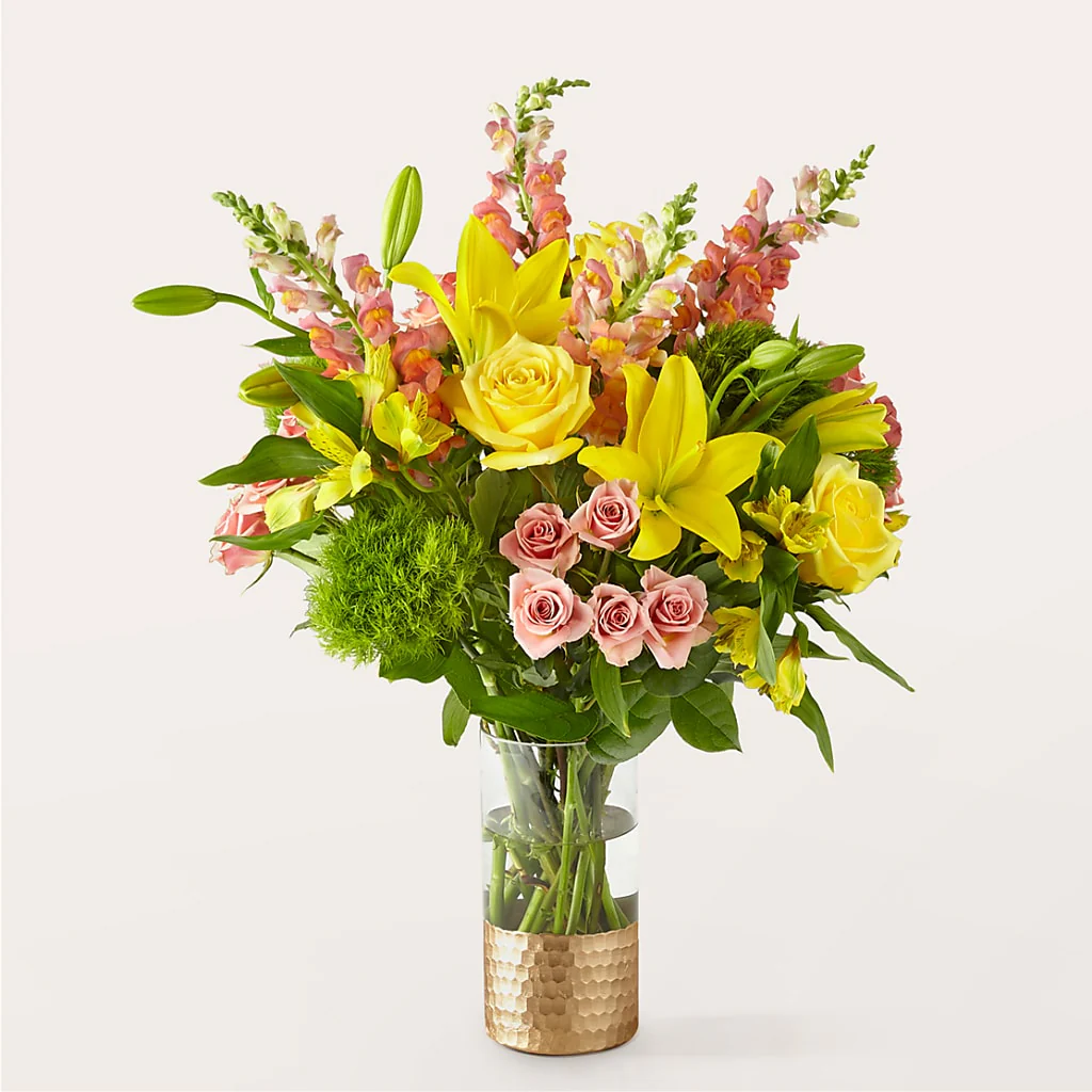 Getaway Bouquet - Image 3