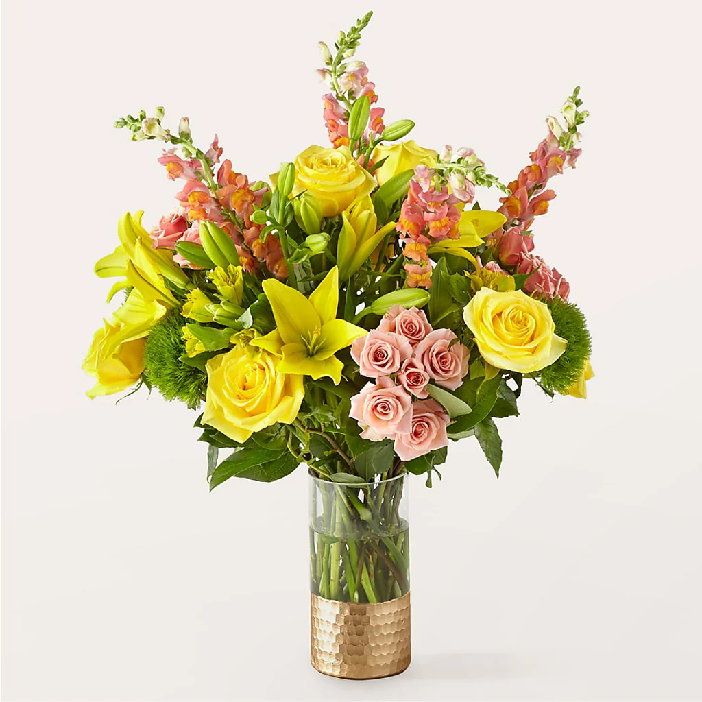 Getaway Bouquet - Image 4
