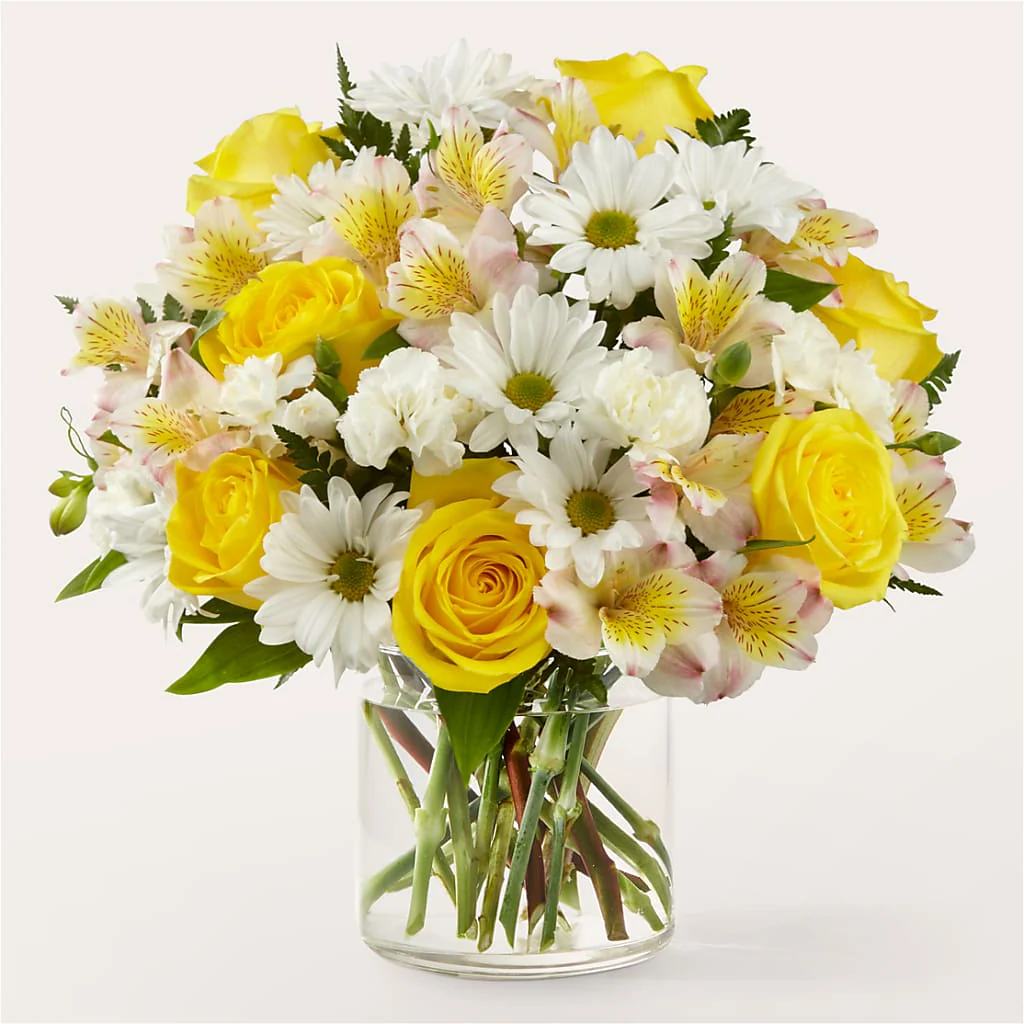 Gleeful Bouquet - Image 3