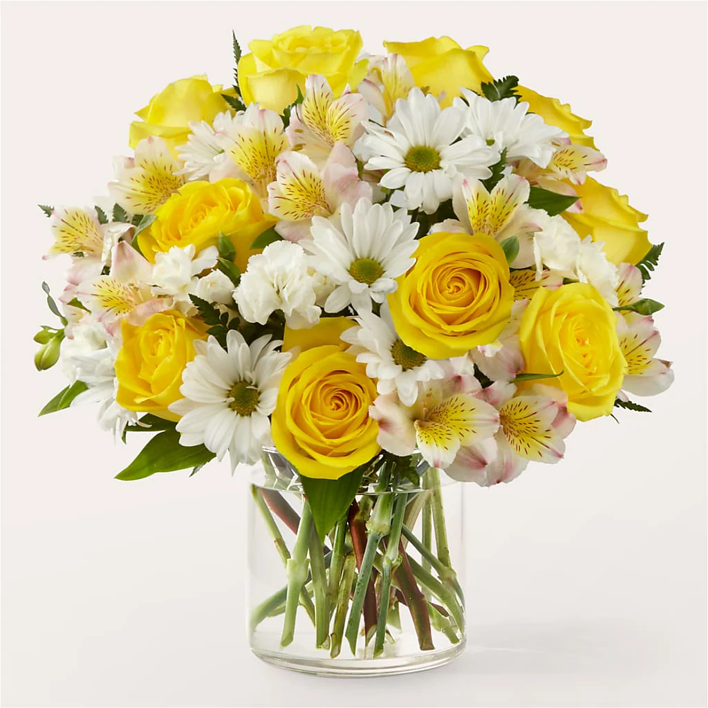 Gleeful Bouquet - Image 4