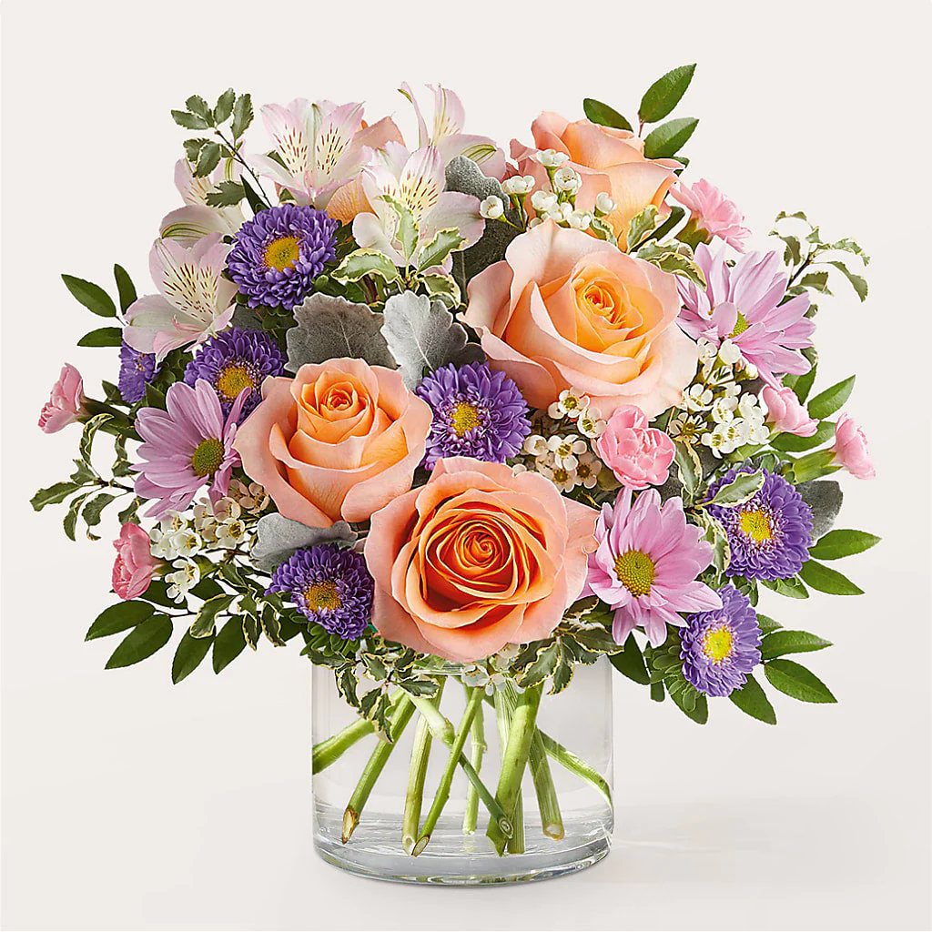Glimmer Bouquet - Image 2
