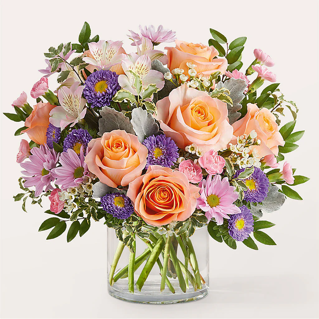 Glimmer Bouquet - Image 3