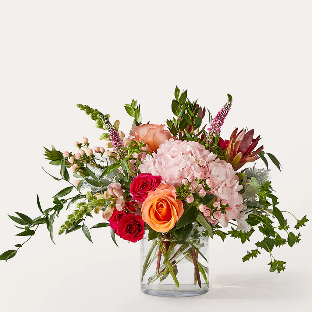 Glitz & Glam Bouquet - Image 2