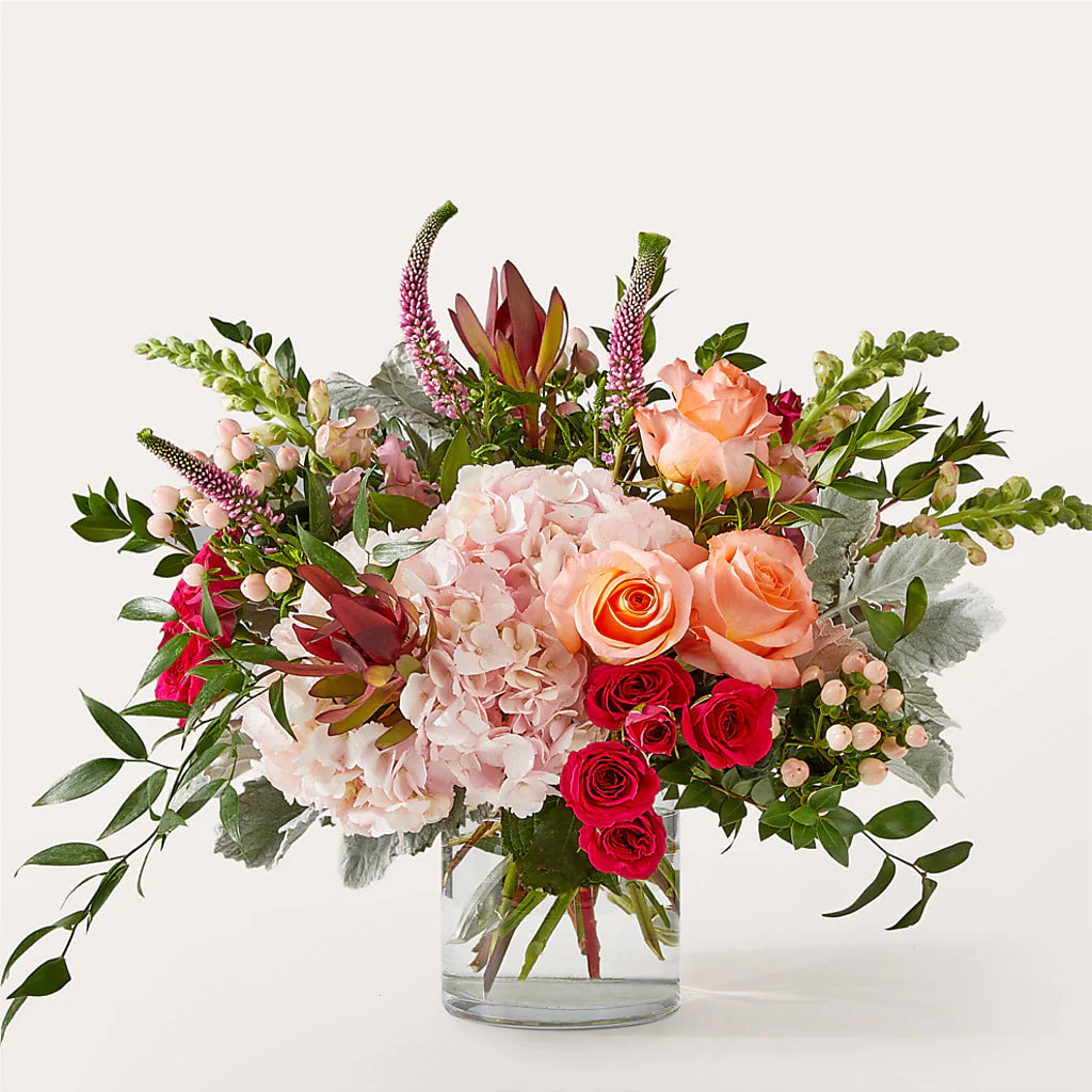 Glitz & Glam Bouquet - Image 3