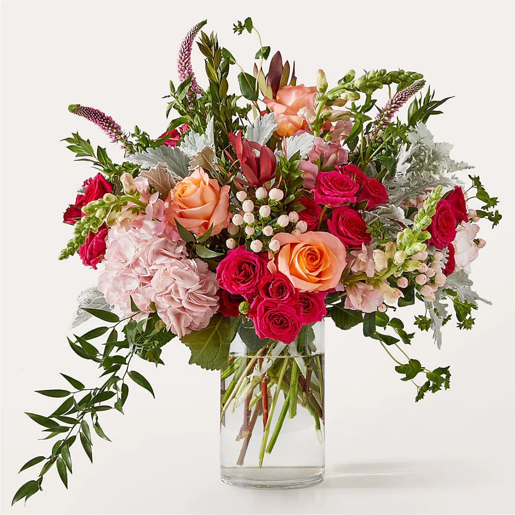 Glitz & Glam Bouquet - Image 4