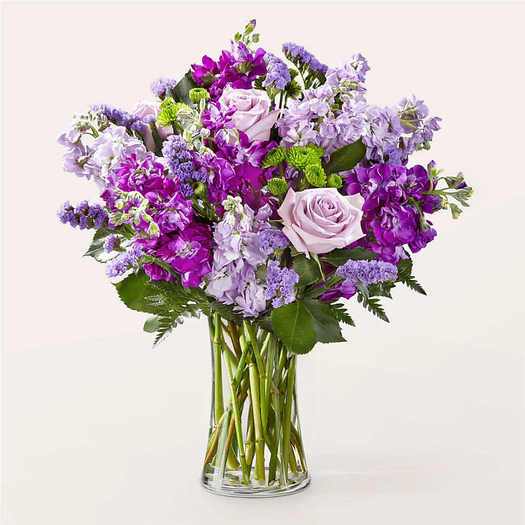 Grapeful Bouquet - Image 3