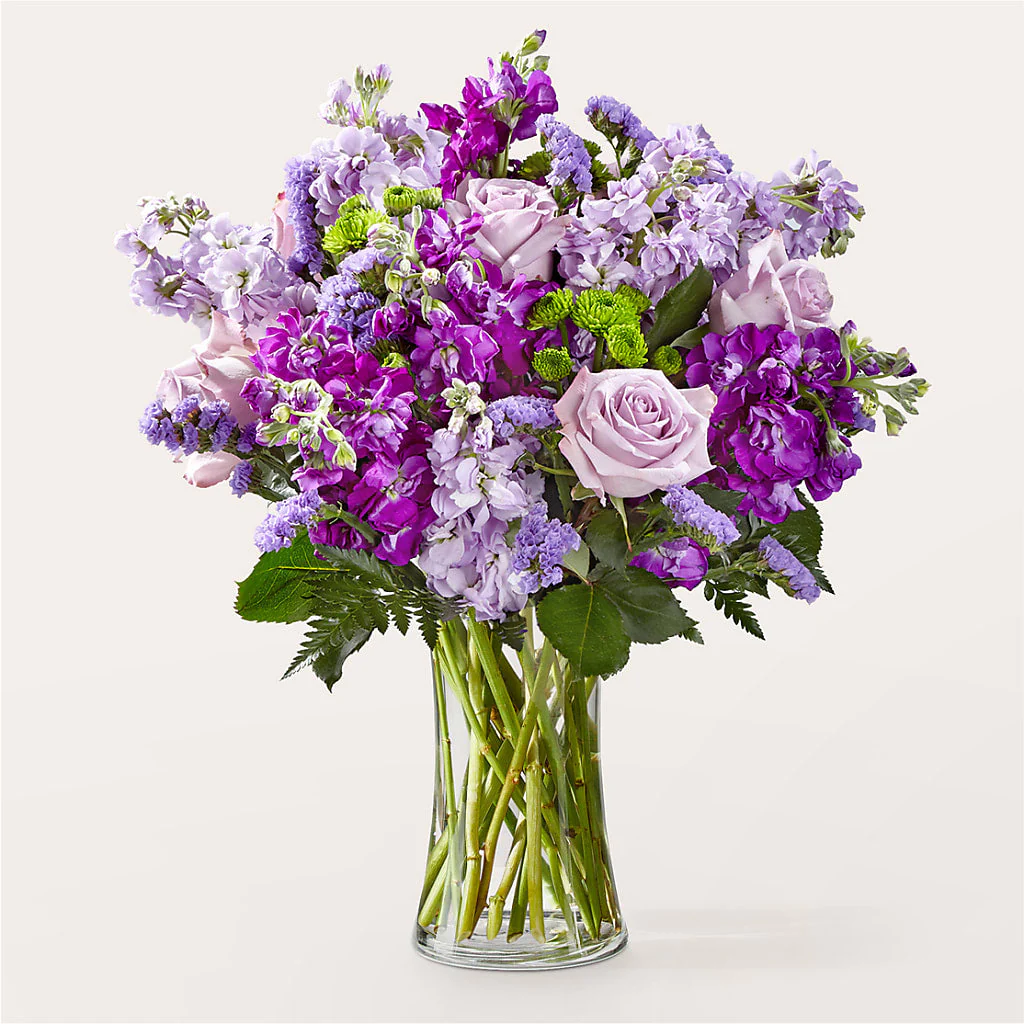 Grapeful Bouquet - Image 4