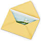 Greeting Card - Image 3