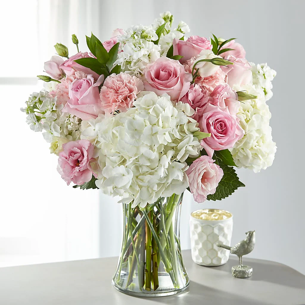 Guiding Grace Bouquet - Image 3