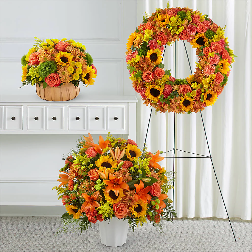 Heart of Gold Bundles - Image 2