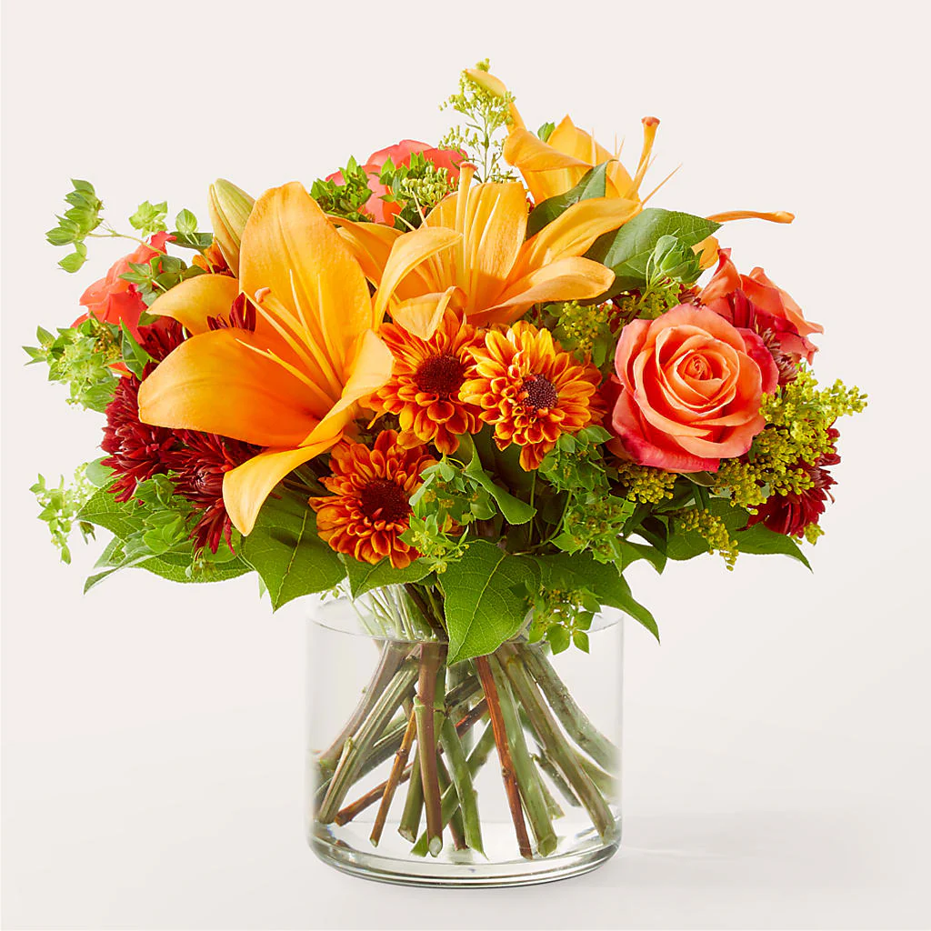 Honeycrisp Bouquet - Image 2
