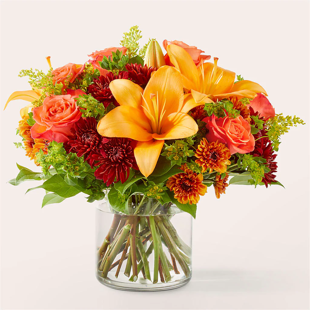 Honeycrisp Bouquet - Image 3