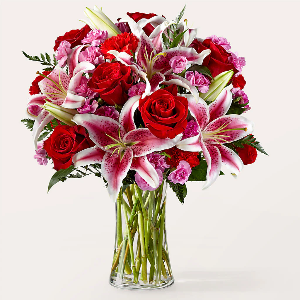 Honeymoon Bouquet - Image 4