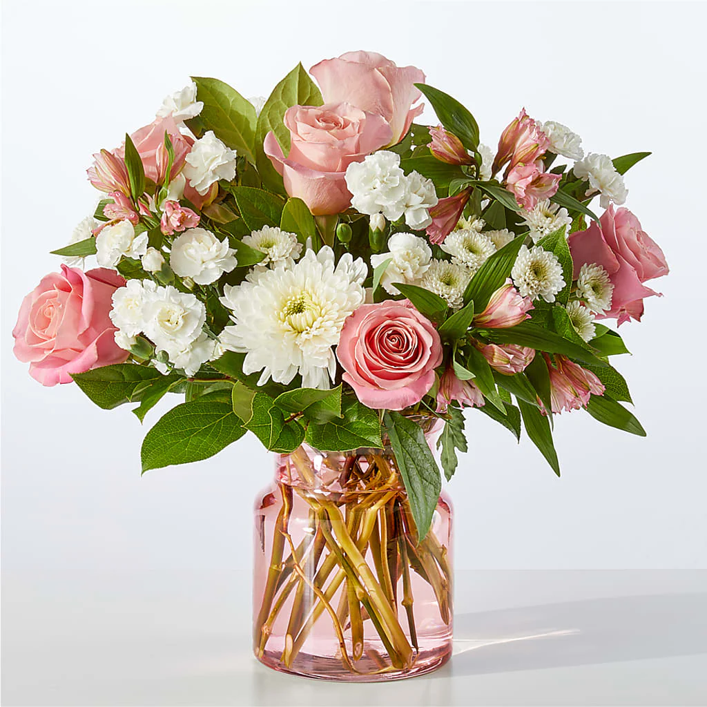 Infatuated Bouquet - Image 3