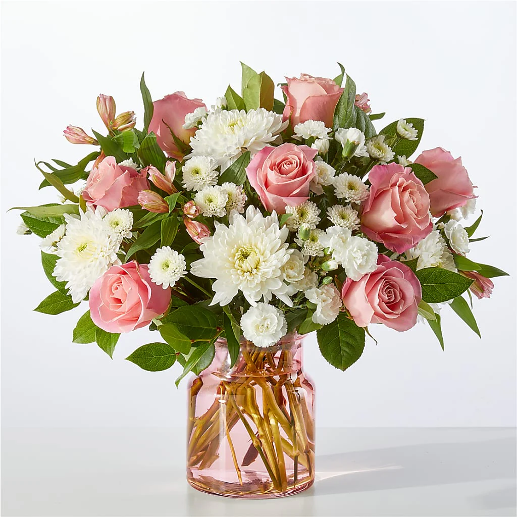 Infatuated Bouquet - Image 4