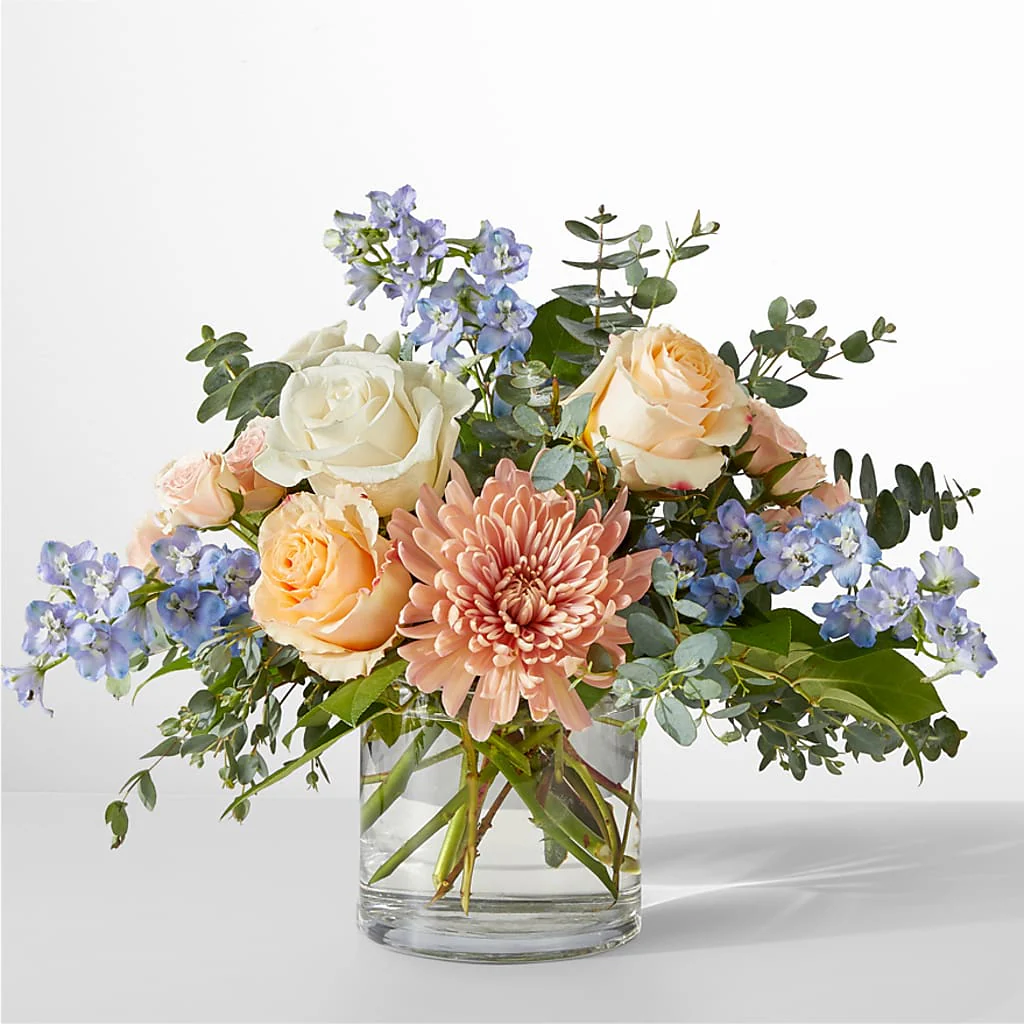 Inspired Bouquet - Image 2