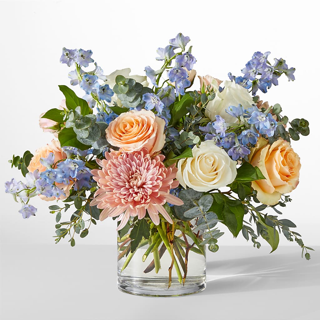 Inspired Bouquet - Image 3