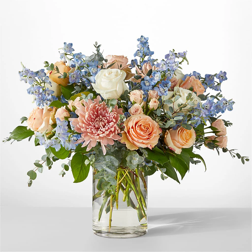 Inspired Bouquet - Image 4