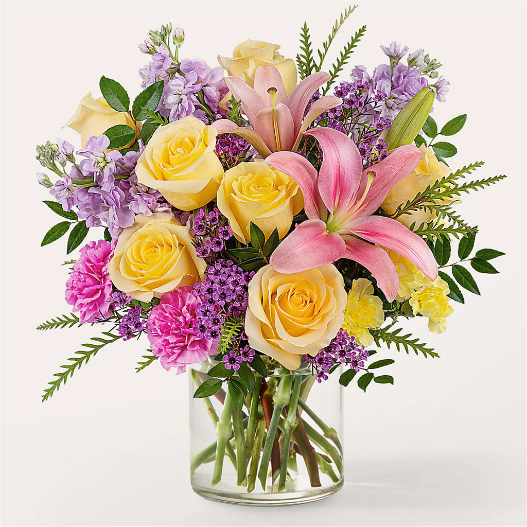 Jubilee Bouquet - Image 3