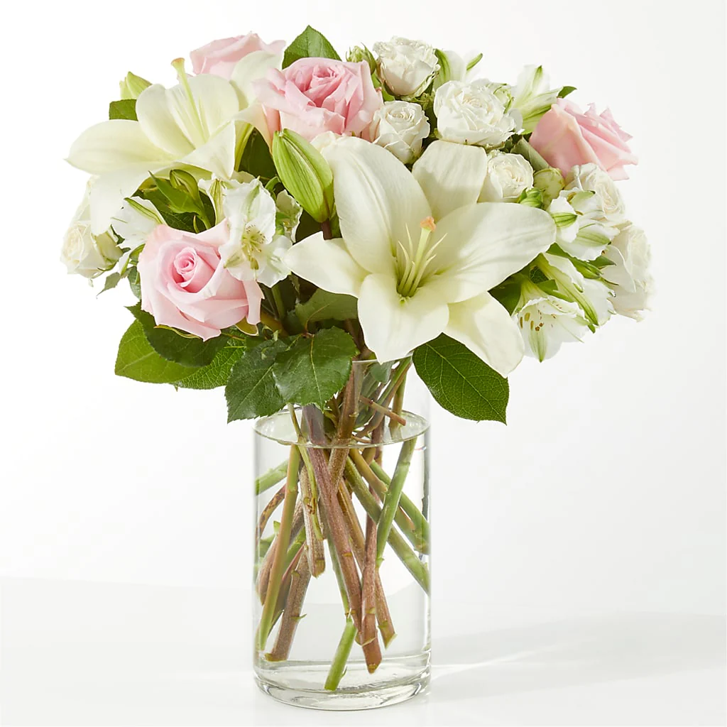 Kindhearted Bouquet - Image 2