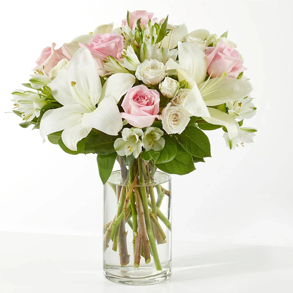 Kindhearted Bouquet - Image 3
