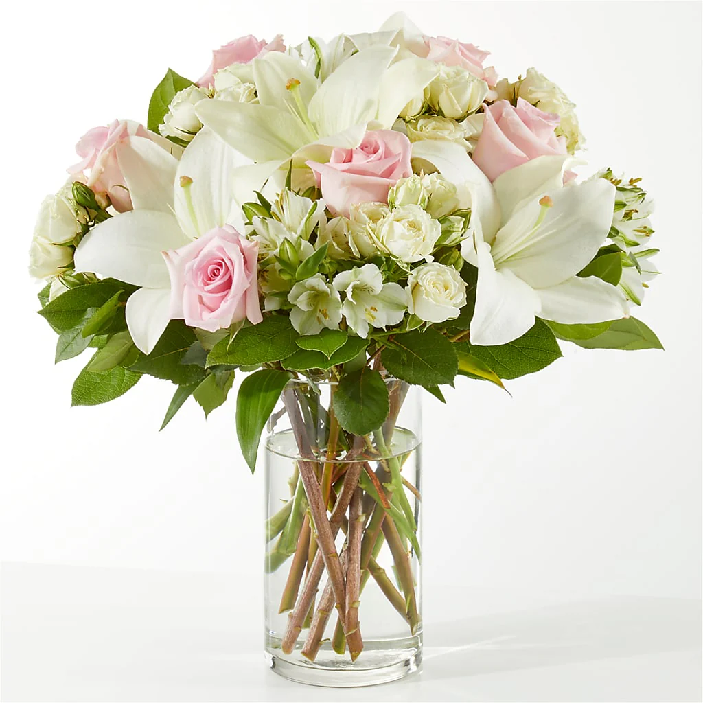 Kindhearted Bouquet - Image 4