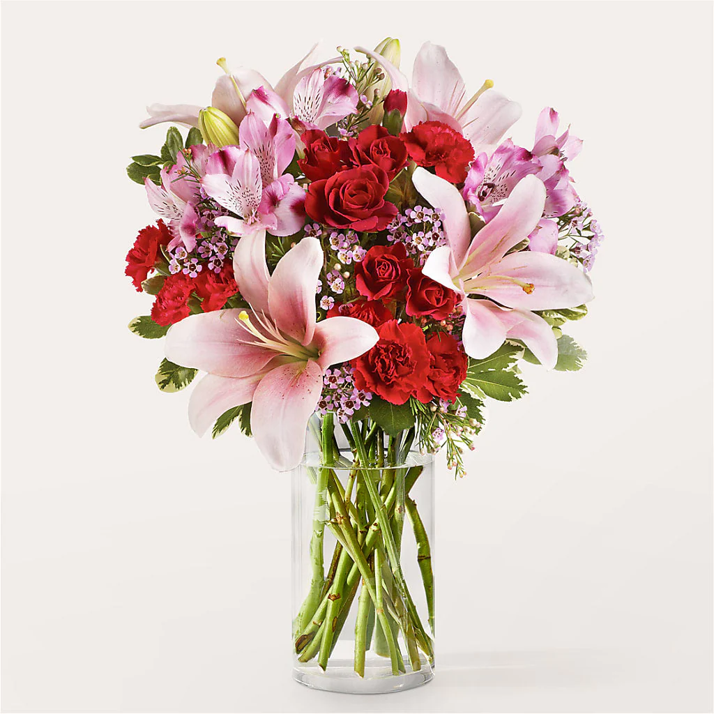Kismet Bouquet - Image 2
