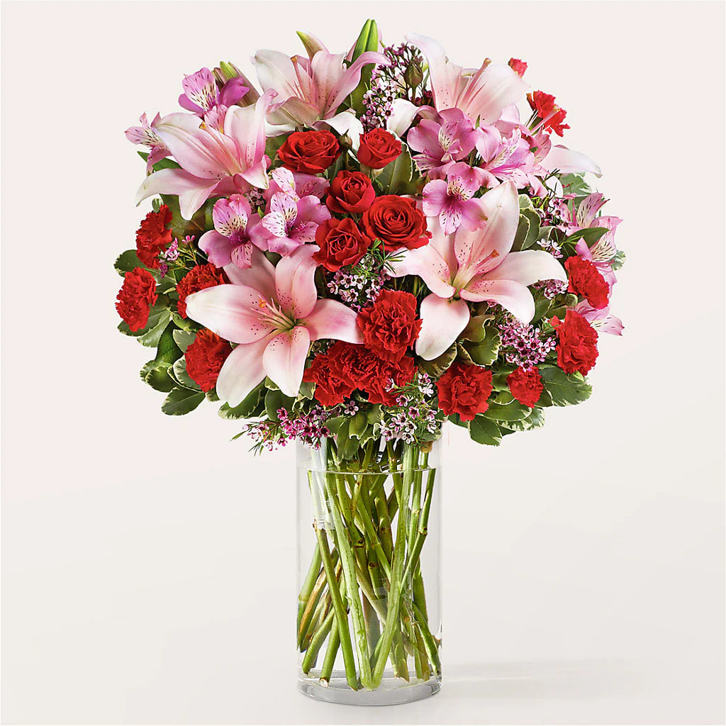 Kismet Bouquet - Image 3