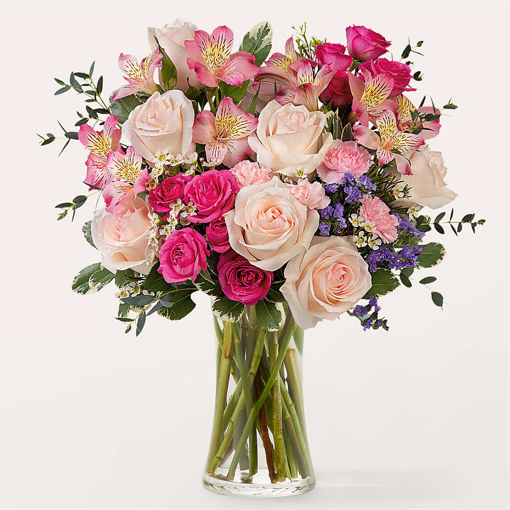 A La Mode Bouquet - Image 3