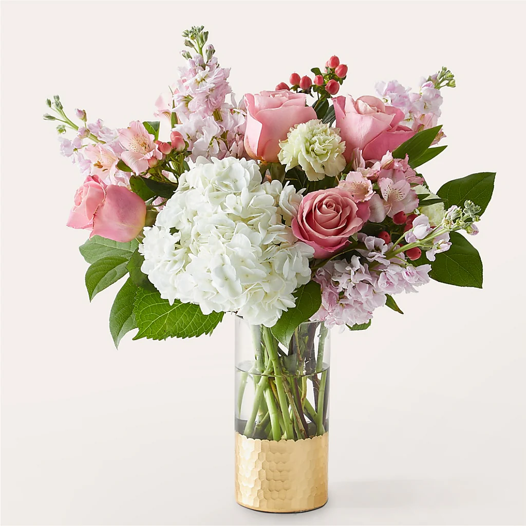 Little Luxuries Bouquet - Image 3