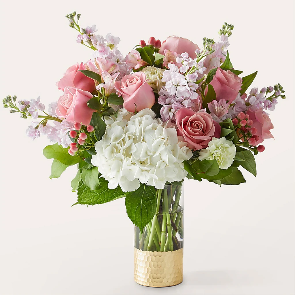 Little Luxuries Bouquet - Image 4