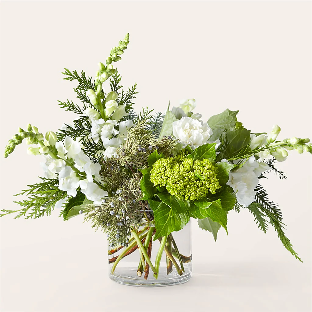 Marshmallows on Top Bouquet - Image 2
