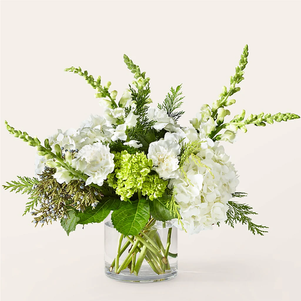 Marshmallows on Top Bouquet - Image 3