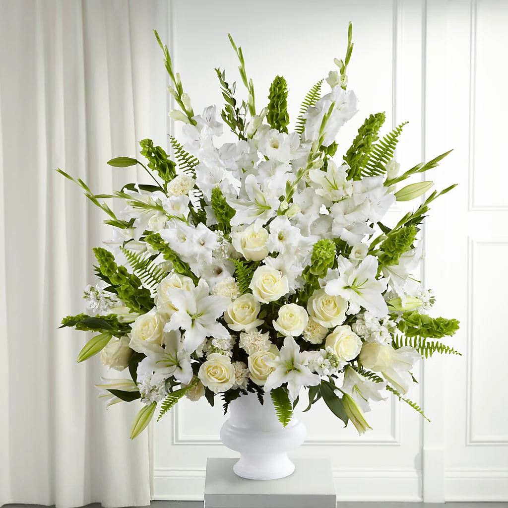 Morning Stars Arrangement - Image 3