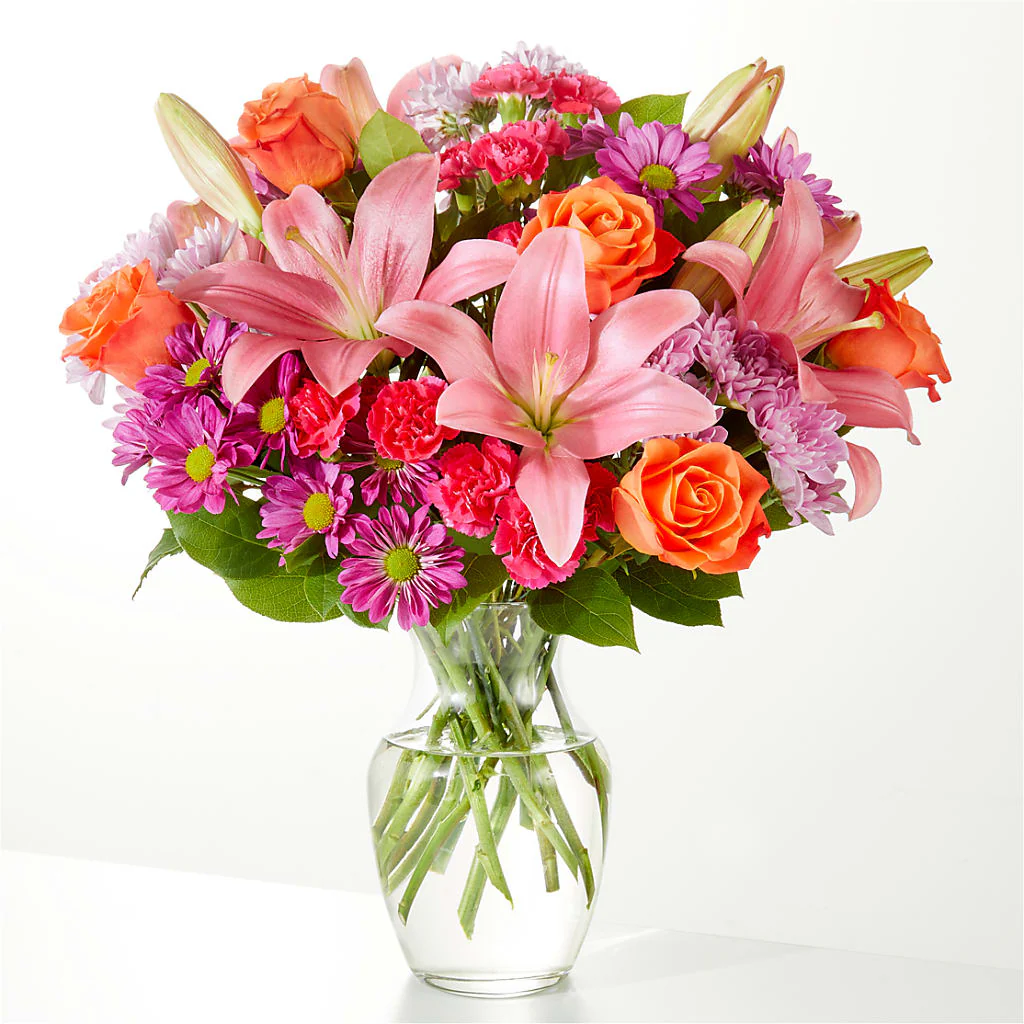 One and Only Bouquet - Image 3