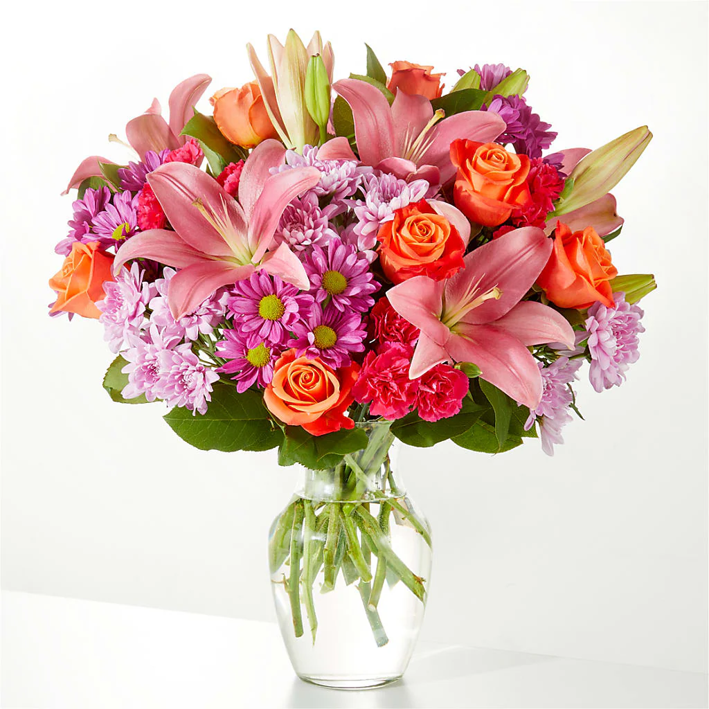 One and Only Bouquet - Image 4