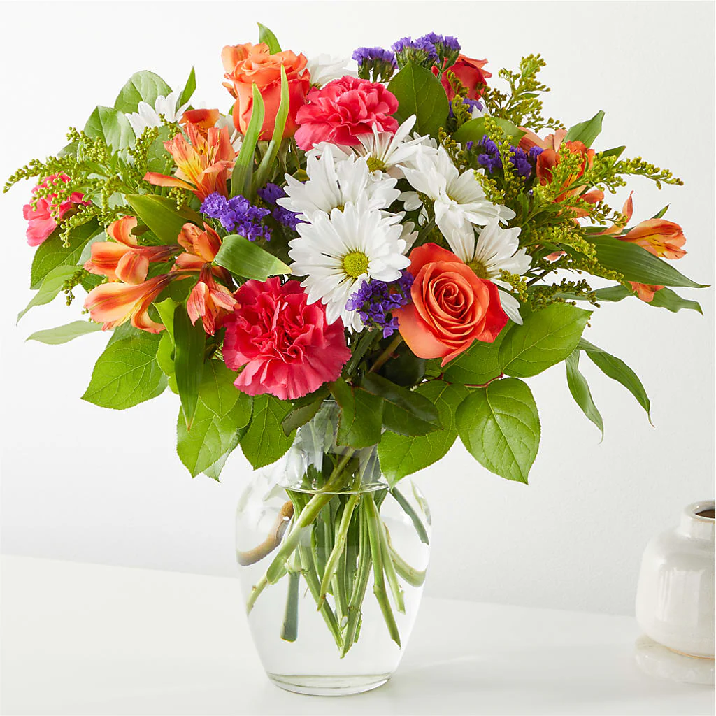 Oopsie Daisy Bouquet - Image 3
