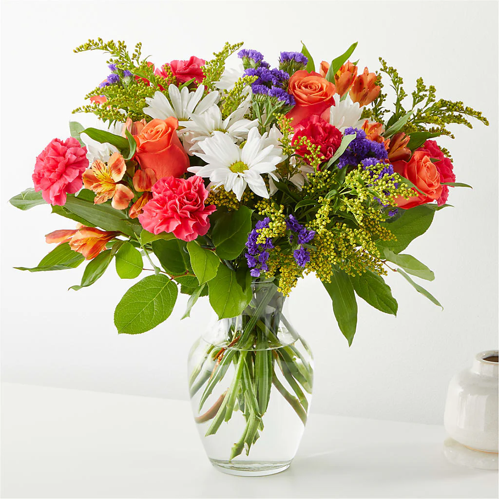 Oopsie Daisy Bouquet - Image 4