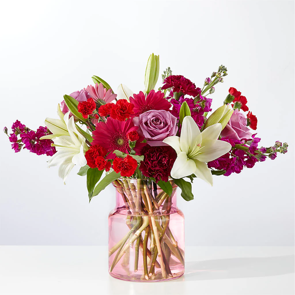 Other Half Bouquet - Image 3