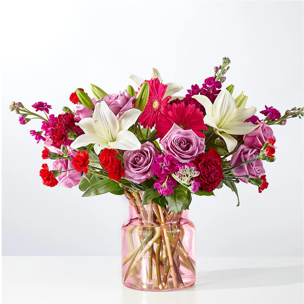 Other Half Bouquet - Image 4
