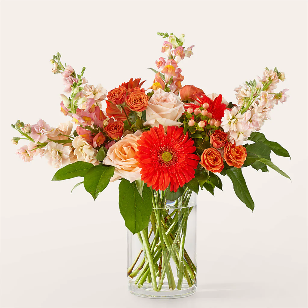 Paloma Please Bouquet - Image 3