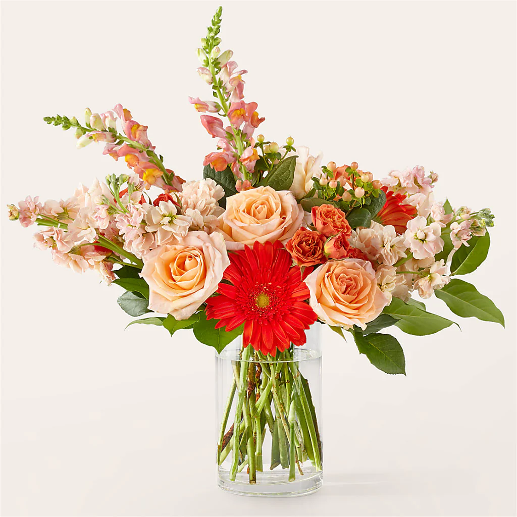 Paloma Please Bouquet - Image 4